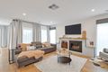 Property photo of 53 Avonbury Circuit Cranbourne West VIC 3977