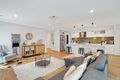 Property photo of 53 Avonbury Circuit Cranbourne West VIC 3977