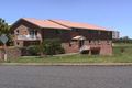 Property photo of 4/26 Brunswick Avenue Coffs Harbour NSW 2450