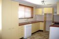 Property photo of 57 Buller Crescent Thurgoona NSW 2640