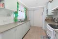 Property photo of 26 Francis Street Cambridge Park NSW 2747