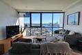 Property photo of 6/4 Wahroonga Place Surfers Paradise QLD 4217