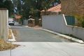 Property photo of 225 Hancock Street Doubleview WA 6018