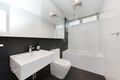 Property photo of 4/140 Carrington Road Randwick NSW 2031