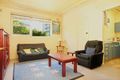 Property photo of 2/8 Ewos Parade Cronulla NSW 2230