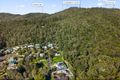 Property photo of 12 Glenferrie Place The Gap QLD 4061
