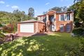 Property photo of 12 Glenferrie Place The Gap QLD 4061
