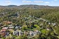 Property photo of 12 Glenferrie Place The Gap QLD 4061