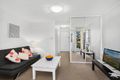 Property photo of 205/72-96 Henrietta Street Waverley NSW 2024