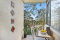 Property photo of 205/72-96 Henrietta Street Waverley NSW 2024