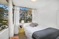 Property photo of 205/72-96 Henrietta Street Waverley NSW 2024