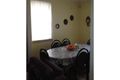 Property photo of 26 Dampier Crescent Fairfield West NSW 2165