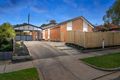 Property photo of 37 Darius Avenue Frankston VIC 3199