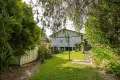 Property photo of 36 Park Parade Booragul NSW 2284