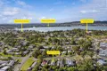 Property photo of 36 Park Parade Booragul NSW 2284