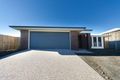 Property photo of 17 Cooranga Street Glenvale QLD 4350