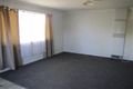 Property photo of 21 Lambert Street Bathurst NSW 2795