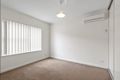 Property photo of 22/2 Harrow Road Somerton Park SA 5044