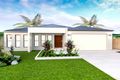 Property photo of 81 Coastline Parade Trinity Beach QLD 4879