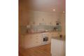 Property photo of 15 Coringle Crescent Hallett Cove SA 5158