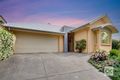 Property photo of 20 Kings Avenue Burnside SA 5066