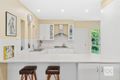 Property photo of 20 Kings Avenue Burnside SA 5066