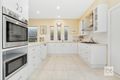 Property photo of 20 Kings Avenue Burnside SA 5066