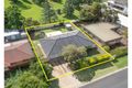 Property photo of 9 Hampton Street Newtown QLD 4350