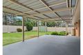 Property photo of 9 Hampton Street Newtown QLD 4350