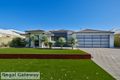 Property photo of 29 Aubin Grove Link Aubin Grove WA 6164