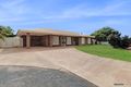 Property photo of 9 Thompson Place Pegs Creek WA 6714