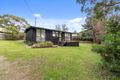 Property photo of 2 Cape Schanck Road Cape Schanck VIC 3939