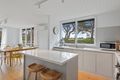 Property photo of 2 Cape Schanck Road Cape Schanck VIC 3939