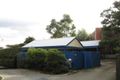 Property photo of 4/125 Walpole Street Kew VIC 3101