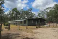 Property photo of 229 Terese Road Tara QLD 4421