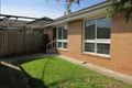 Property photo of 2/3 Gray Street Bentleigh East VIC 3165