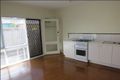 Property photo of 2/3 Gray Street Bentleigh East VIC 3165