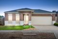 Property photo of 35 Chapman Drive Wyndham Vale VIC 3024