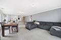 Property photo of 35 Chapman Drive Wyndham Vale VIC 3024