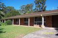 Property photo of 110 Manns Road Narara NSW 2250