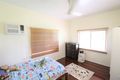 Property photo of 423 Kilrie Road Jarvisfield QLD 4807