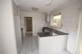 Property photo of 1/2 Beenak Court Forest Hill VIC 3131