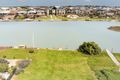 Property photo of 57 Blanche Parade Hindmarsh Island SA 5214