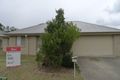 Property photo of 3 Pringle Place Goodna QLD 4300