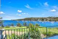 Property photo of 2/23 Fairlight Crescent Fairlight NSW 2094