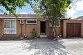 Property photo of 3/40 Kelvinside Road Noble Park VIC 3174