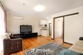 Property photo of 3/40 Kelvinside Road Noble Park VIC 3174