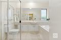 Property photo of 20 Kings Avenue Burnside SA 5066