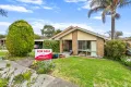 Property photo of 10 Rebecca Drive Sale VIC 3850