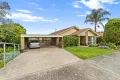 Property photo of 10 Rebecca Drive Sale VIC 3850